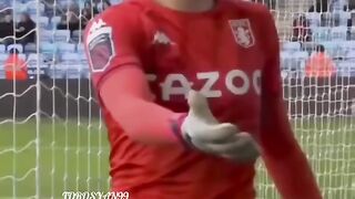 Football 23