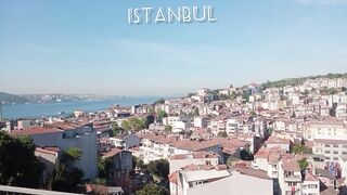 Istanbul 3