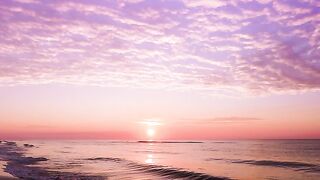 ✅Música para relaxar, meditar e dormir #Shorts