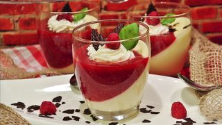 Faça essa receita em casa hoje facilmente 2