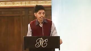 DIL KIYA HAY DIL KIYON HAY.