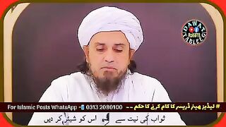 نیو اسلامک ویڈیو سٹیٹس 2023 13