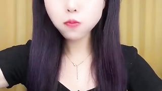 Chinese food mukbang! vol.007 #shorts.