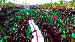 Nabi A Sajday Wich Ta. Qaseeda.by malikshakil610@gmail.com