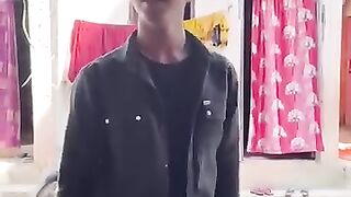 चोर को लगा चुना Funny