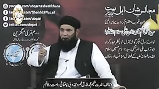 Haider_e_Qarar_Shair-e-Khuda_(swe)_Ka_Azmoda_Amal!(144p).