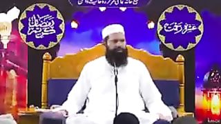 Jis_Ney_Yeh_3_DUAWEIN_Pharye_Sub_kuch_Milgya_ussay_||_khas_AMAL_||_ZINDAGI_BADAL_JAYE(144p).