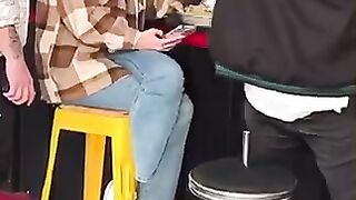 Pranks Compilation