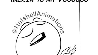 Memes I found on discord part 6 ????