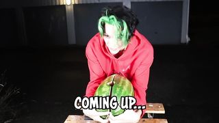 Trying the most VIRAL TIKTOK LIFE HACKS (THEY WORKED)