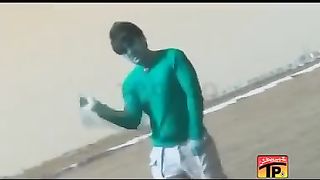 Tayda vichora mahi hadyan da mas kha gay