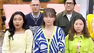 challenge test vocal voice