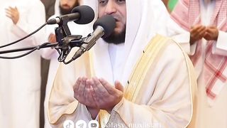 Holy Quran telawat pak Whatsapp status video 4