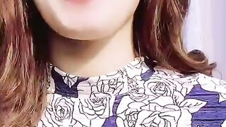 Aray Pagle Larki nain Aashiq Ka sar phaarrr