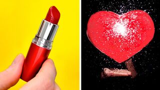 10 BEST CHALLENGES AND PRANKS COMPILATION | Best of Tik Tok! by 123 GO! FUN