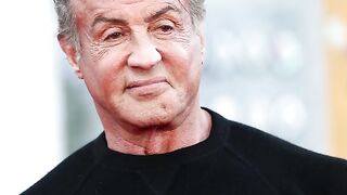 10 Richest Actors in The World