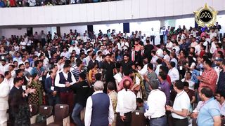 Motivational Story - Experience Never Fail | Dr. Amit Maheshwari