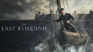 The.last.kingdom.seven.kings.Must.Die (2023) Hindi dubbed