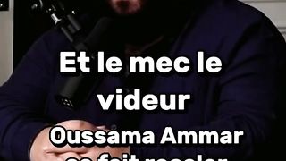 L’histoire du resto a Paris ????????
