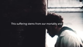 WHEN YOUR LIFE IS HARD | Motivational Speech 2023
