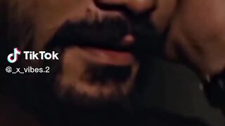 Saad songs ????????