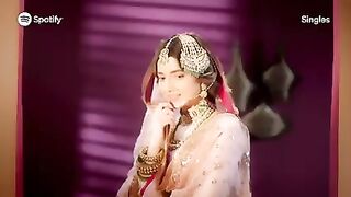 Raanjha - Nimrat Khaira (Official Video) Raanjha Full Song Nimrat Khaira _