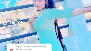 TIKTOK best #, TOK