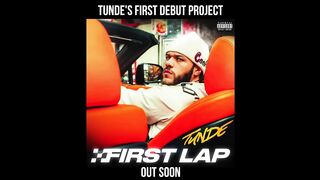 Tunde_Bruce lee