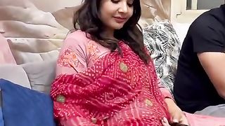 Dar ?