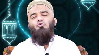 Akhri Ashra