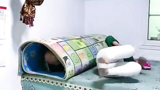 popular comedy | amazing funny