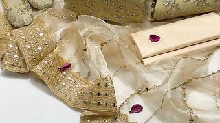 Eid Collection 2