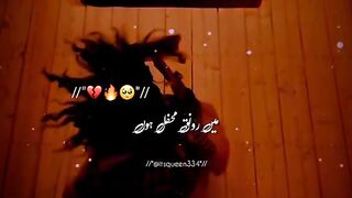 Beautiful clip 4
