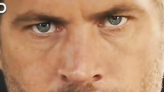 Fast and furious amazing part 3