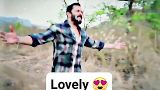 Salman bahi ki new voice..