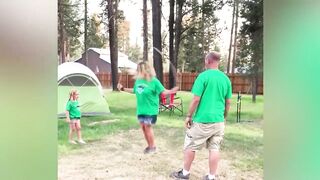 TRY NOT TO LAUGH WATCHING FUNNY FAILS VIDEOS 2023 4