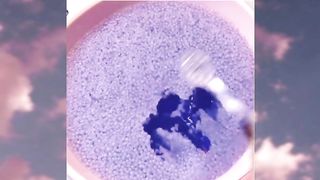 ASMR SLIME 3