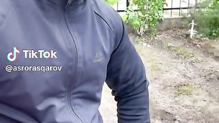 Доченька моя любимая