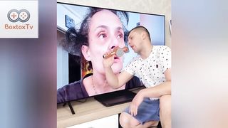 Funny video 552