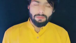 Eid Status ☺️????