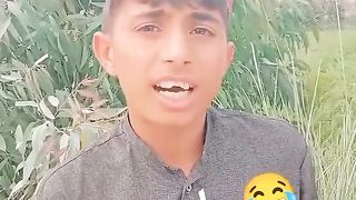 Like my video's