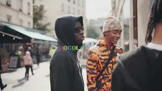 clip fave Urus