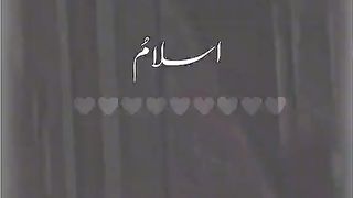videos 13