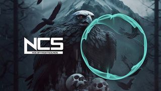 atsmxn - Ncs No Copyright