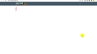 How To Fix Blogger Domain Problem Solved To Not Secure Connection Blogger Https Status Unknown Part3
