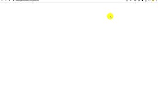 How To Godaddy Custom Domain Setup Blogger to GoDaddy Domain tutorial