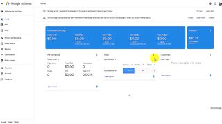 How To Solve Blogspot Site .txt Status Not Found on Google Adsense Account