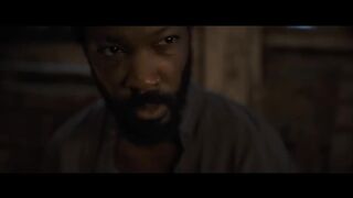 The Last Voyage of the Demeter | Official Trailer