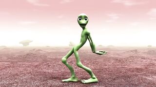 El Chombo - Dame Tu Cosita feat. Cutty Ranks 2