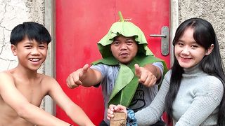 Alat bantu buat anak cepat jalan